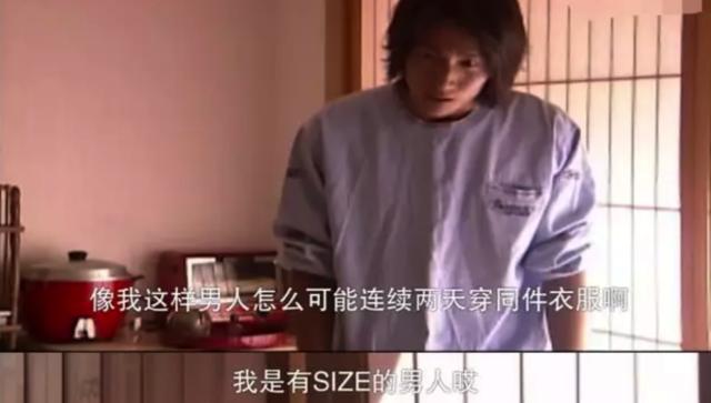 日版道明寺集数,台版日版道明寺