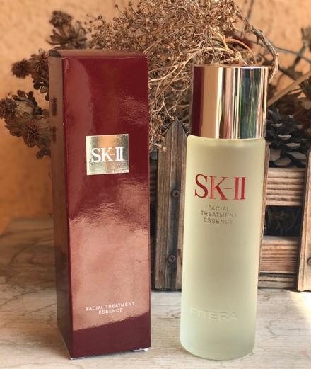 抖音里面最好用的是哪一款护肤品,抖音上火的国货护肤品