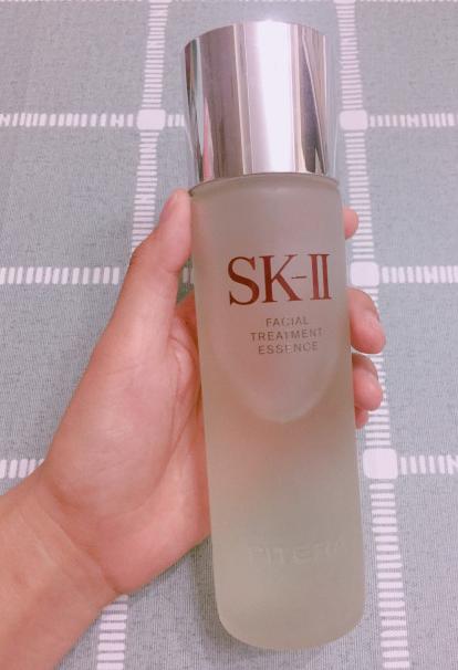 抖音里面最好用的是哪一款护肤品,抖音上火的国货护肤品