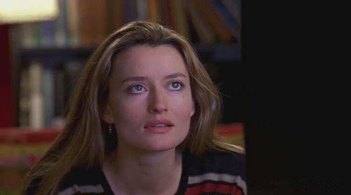 楚门的世界完整版,楚门的世界电影解说