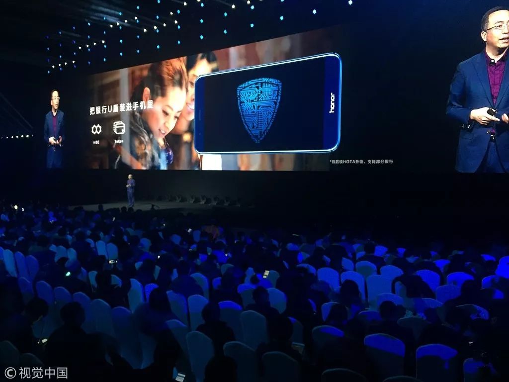 抵御风险工具靠谱吗,手机盾能防诈骗吗