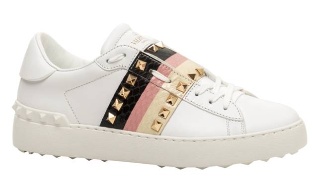 稍不留神就没了!顶级奢侈品在天猫开快闪店,杨幂同款秒卖光!