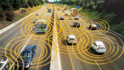 车联网到底有啥功能,车联网是不是必要的功能