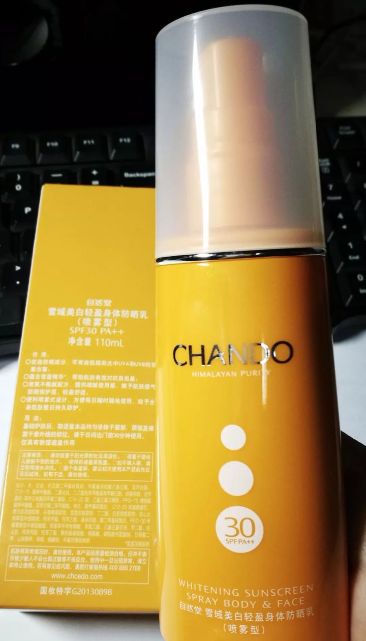 五一去哪浪,五一出去浪视频