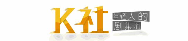 拍情色片也能爆火，他不愧是韩国国宝级男神！