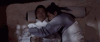 拍情色片也能爆火，他不愧是韩国国宝级男神！