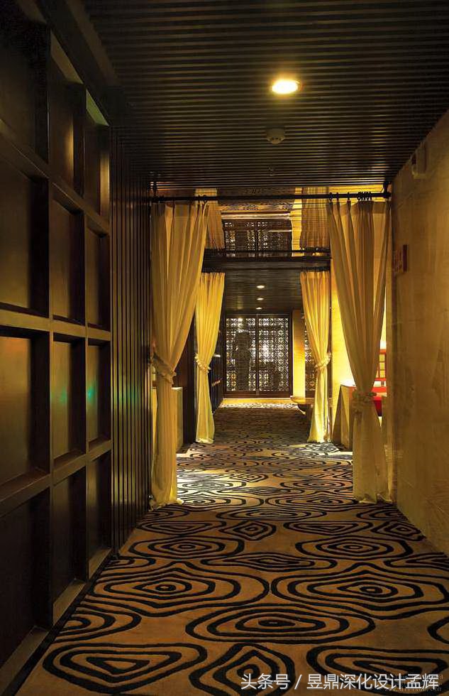 宁波奉化华侨豪生spa价格,奉化华侨豪生大酒店spa会所