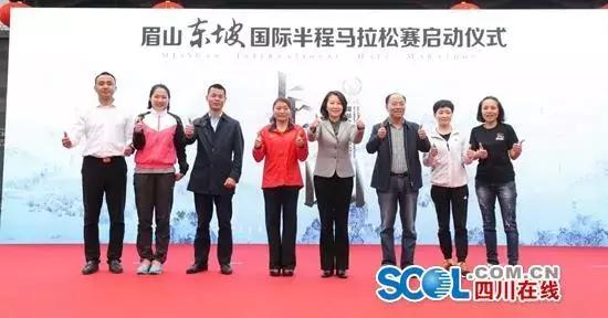 五一小长假尽情撒欢,2021五一川内游推荐