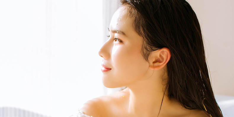 一抹无痕遮瑕,遮瑕没烦恼