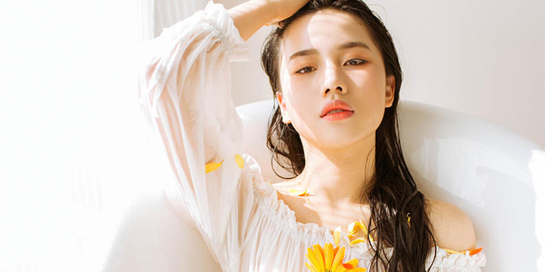 一抹无痕遮瑕,遮瑕没烦恼