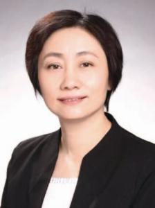 晚期乳腺癌化疗联合内分泌治疗,乳腺癌内分泌和靶向治疗哪个更好