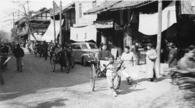 中国第一个拿过诺贝尔奖的人,错失诺贝尔奖中国第一人是谁