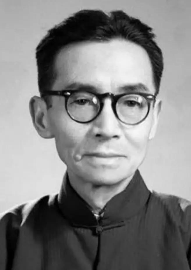 中国第一个拿过诺贝尔奖的人,错失诺贝尔奖中国第一人是谁