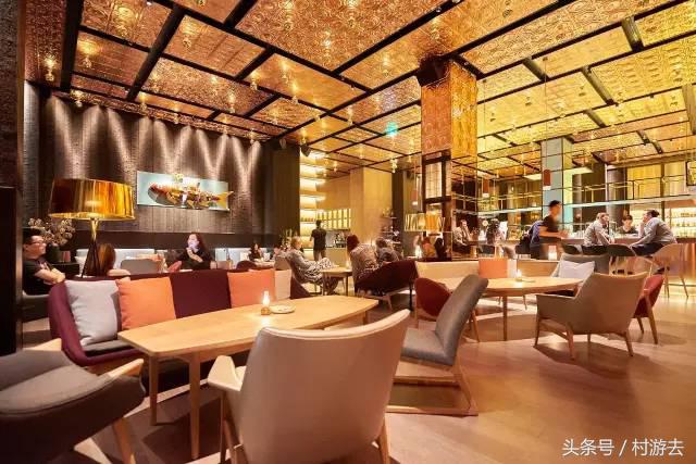 上海最新网红打卡地昌平路,上海必逛网红街武康路打卡攻略