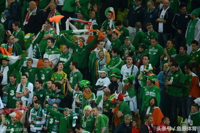 坚守与创新结尾,16年足坛回顾