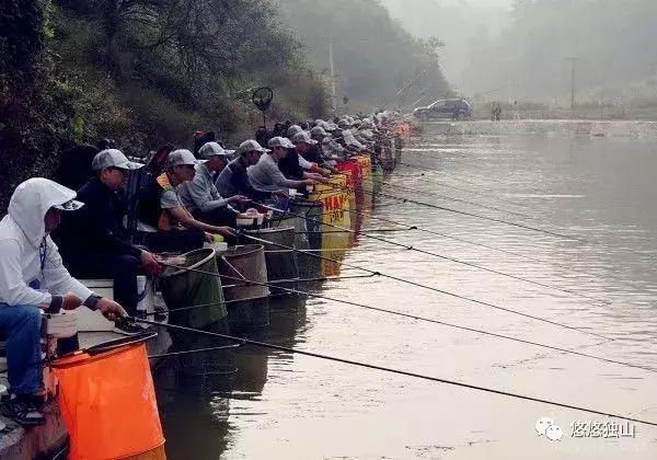 独山大道音乐节,贵州独山群星演唱会