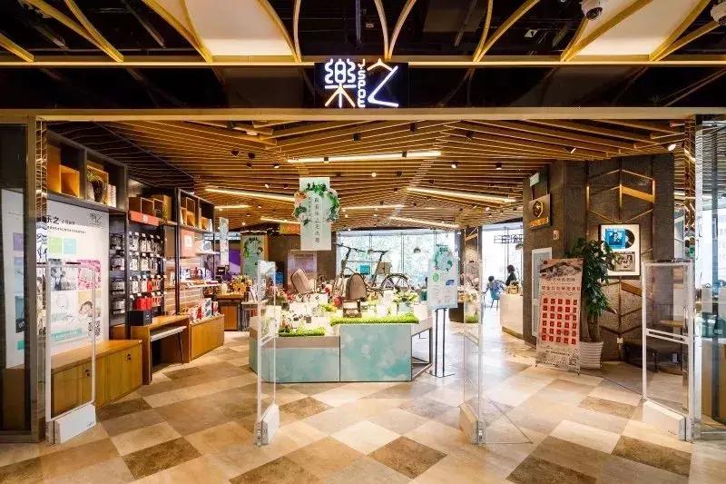 天津百脑汇现在怎么样了,天津百脑汇属于哪个街道