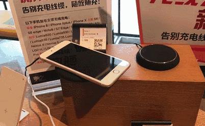 天津百脑汇现在怎么样了,天津百脑汇属于哪个街道