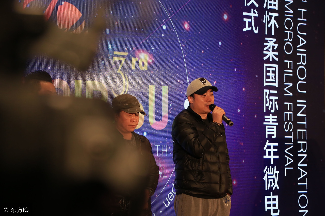 英语小神童效果,英语小神童网课