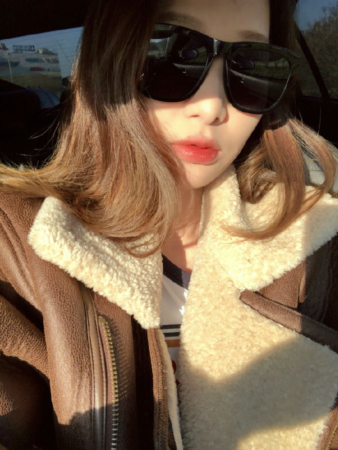 2023新款纪梵希禁忌之吻口红,纪梵希口红色号推荐限定款