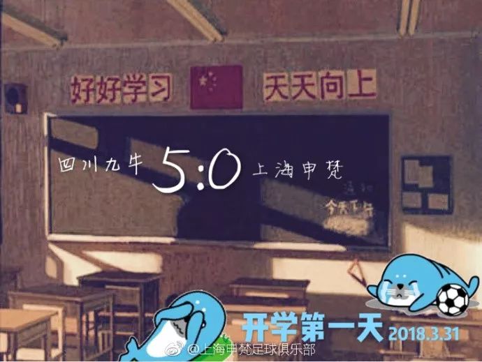 涓婃捣瓒崇悆鏁欑粌鎴愪寒,涓婃捣鐢宠姳鏁欑粌鎴愪寒