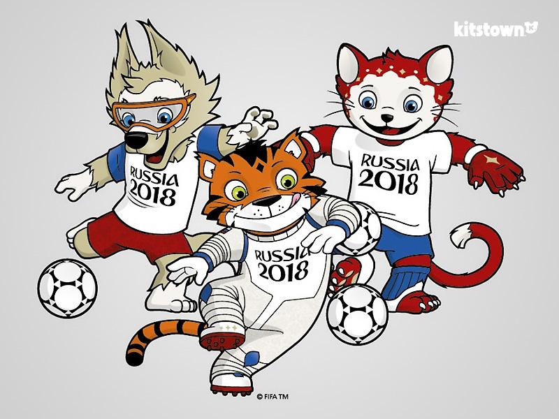 2018年世界杯赚到多少钱,世界杯可以靠什么赚钱