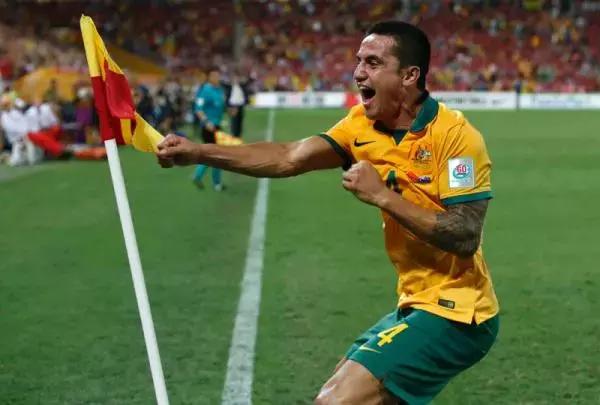 世界杯比赛换人规则,世界杯换人高光时刻