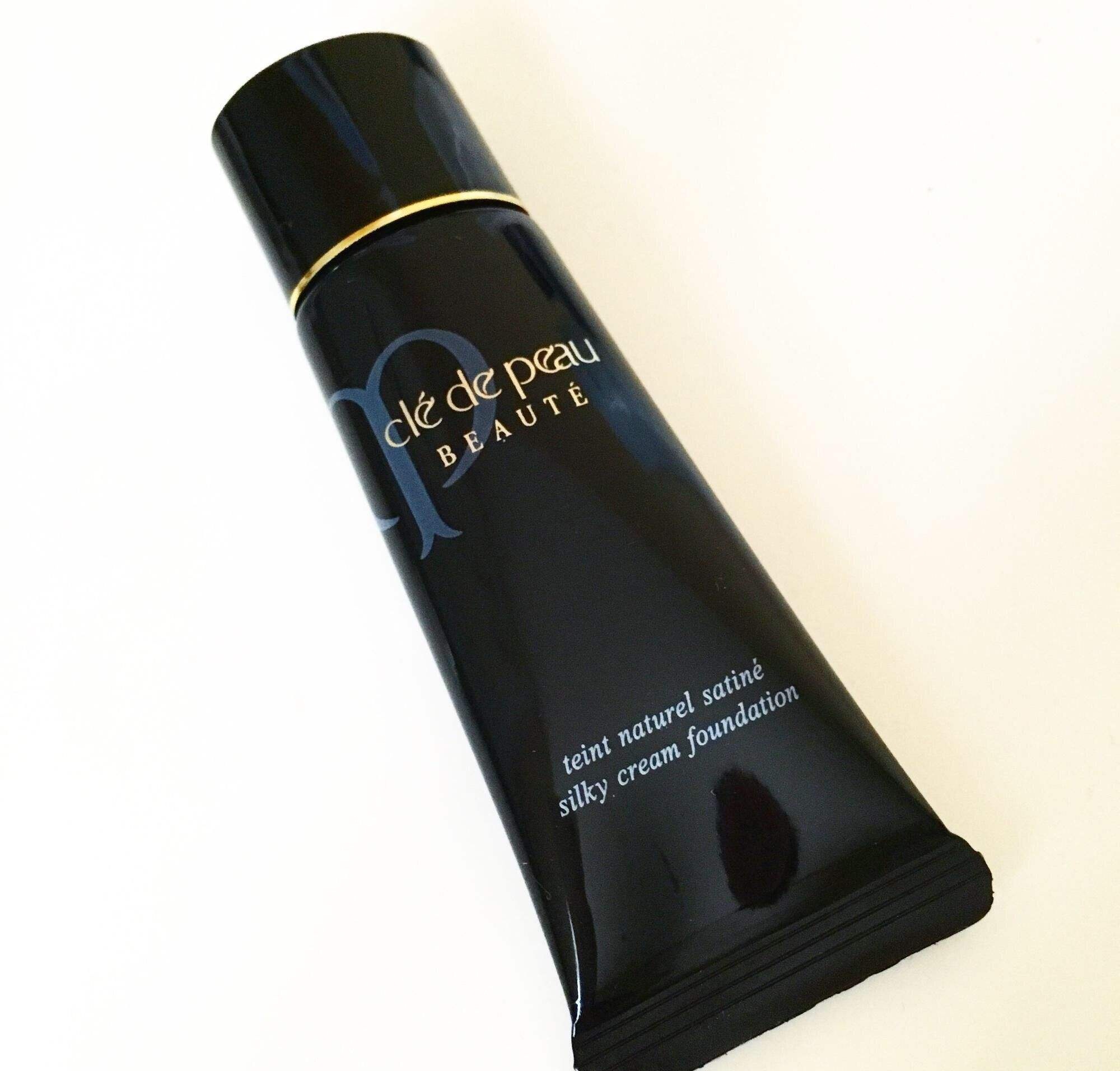 小众又好看的彩妆推荐,不到十块钱的国货彩妆