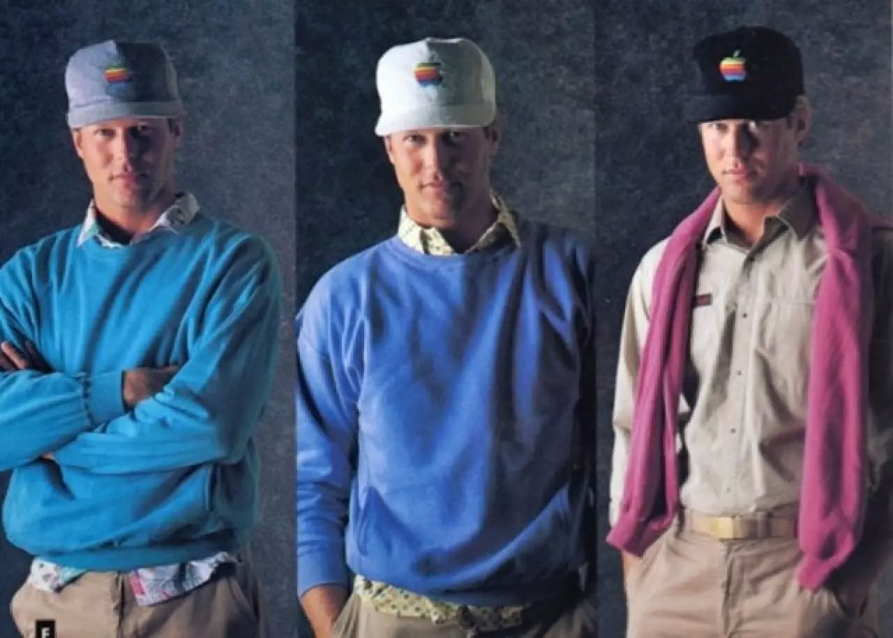 鑻规灉鐧捐揣鍏徃,鑻规灉鐧捐揣鏈夐檺鍏徃