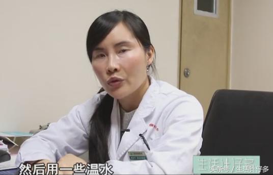 宝宝湿疹反反复复不好怎么办,宝宝湿疹反复干预