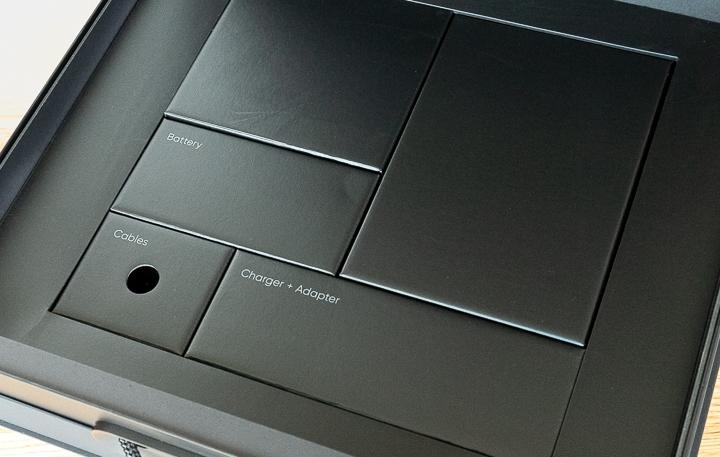 全向视觉避障入门无人机推荐,黑科技避障大疆无人机