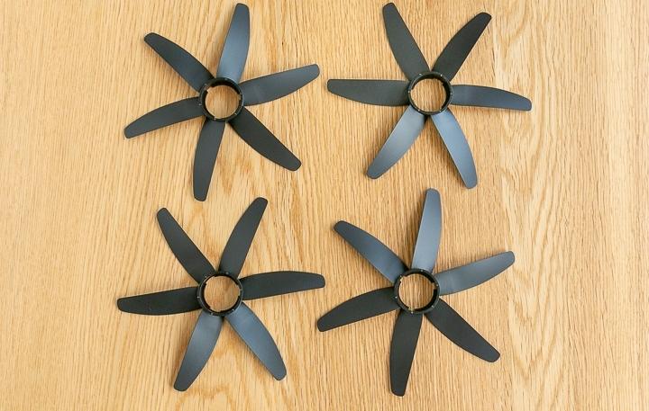 视觉避障无人机,黑科技8k高清避障无人机