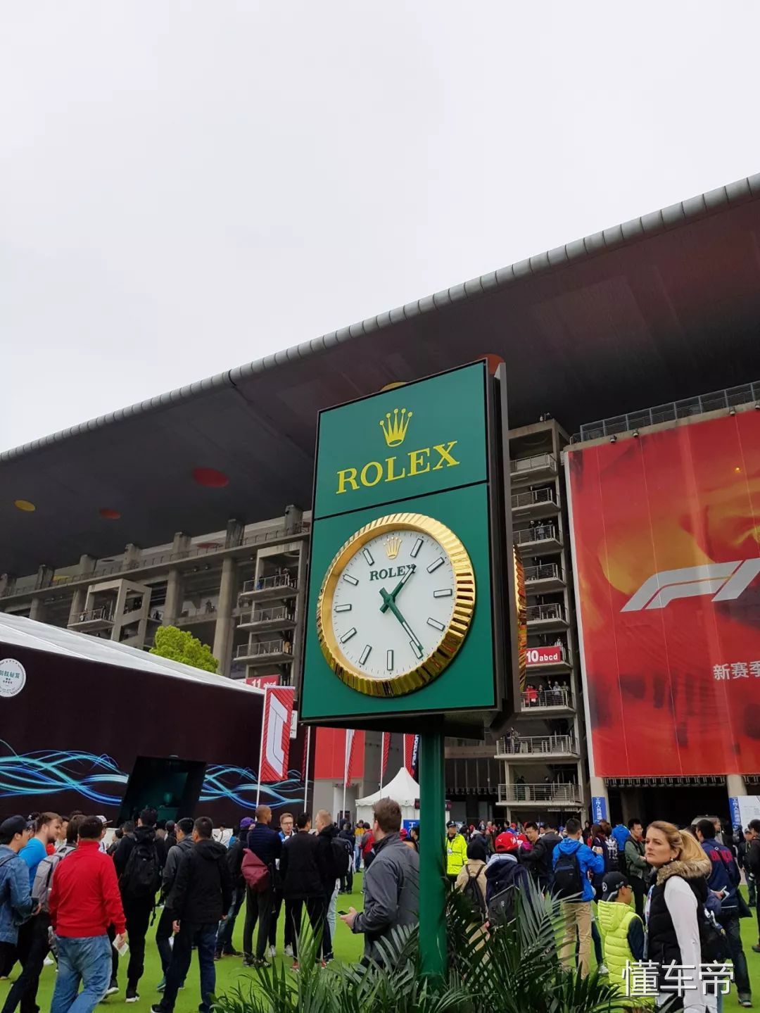 速度与激情第一次飙车视频,速度与激情美国f1大奖赛