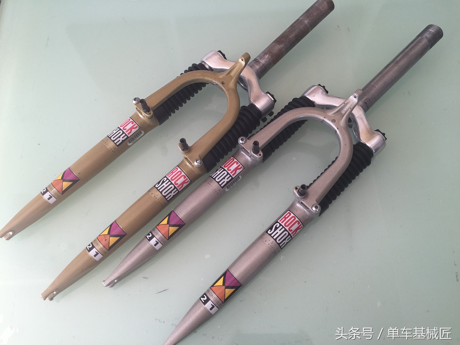 自行车创新,自行车的创新发展