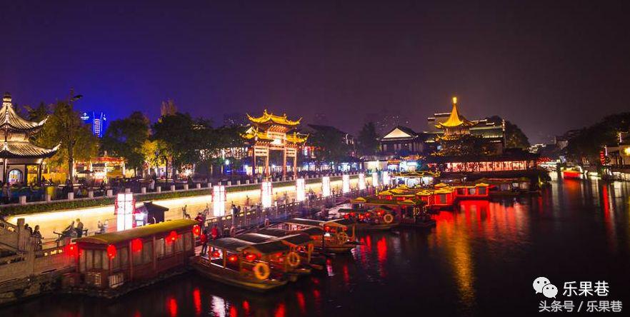 美食航班喊你“立刻登机”