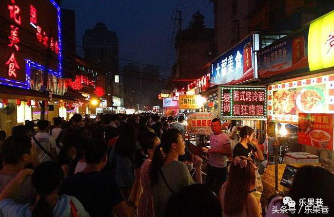 美食航班喊你“立刻登机”