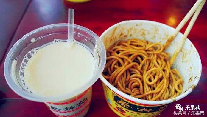 美食航班喊你“立刻登机”