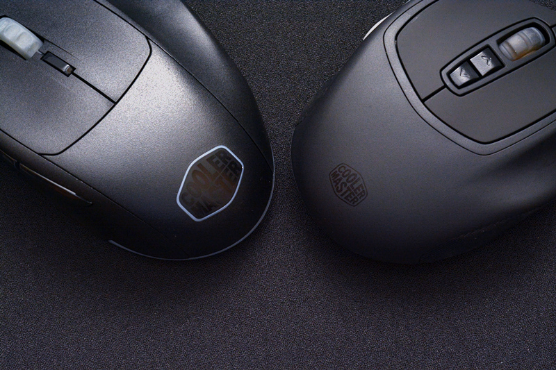 pbt键帽推荐亮色,pbt材质的鼠标