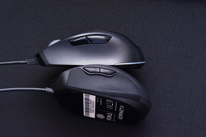 pbt键帽推荐亮色,pbt材质的鼠标