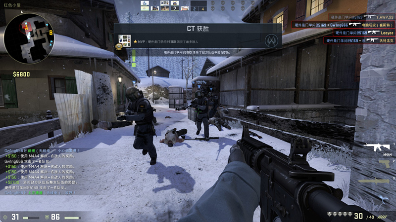 pbt键帽推荐亮色,pbt材质的鼠标