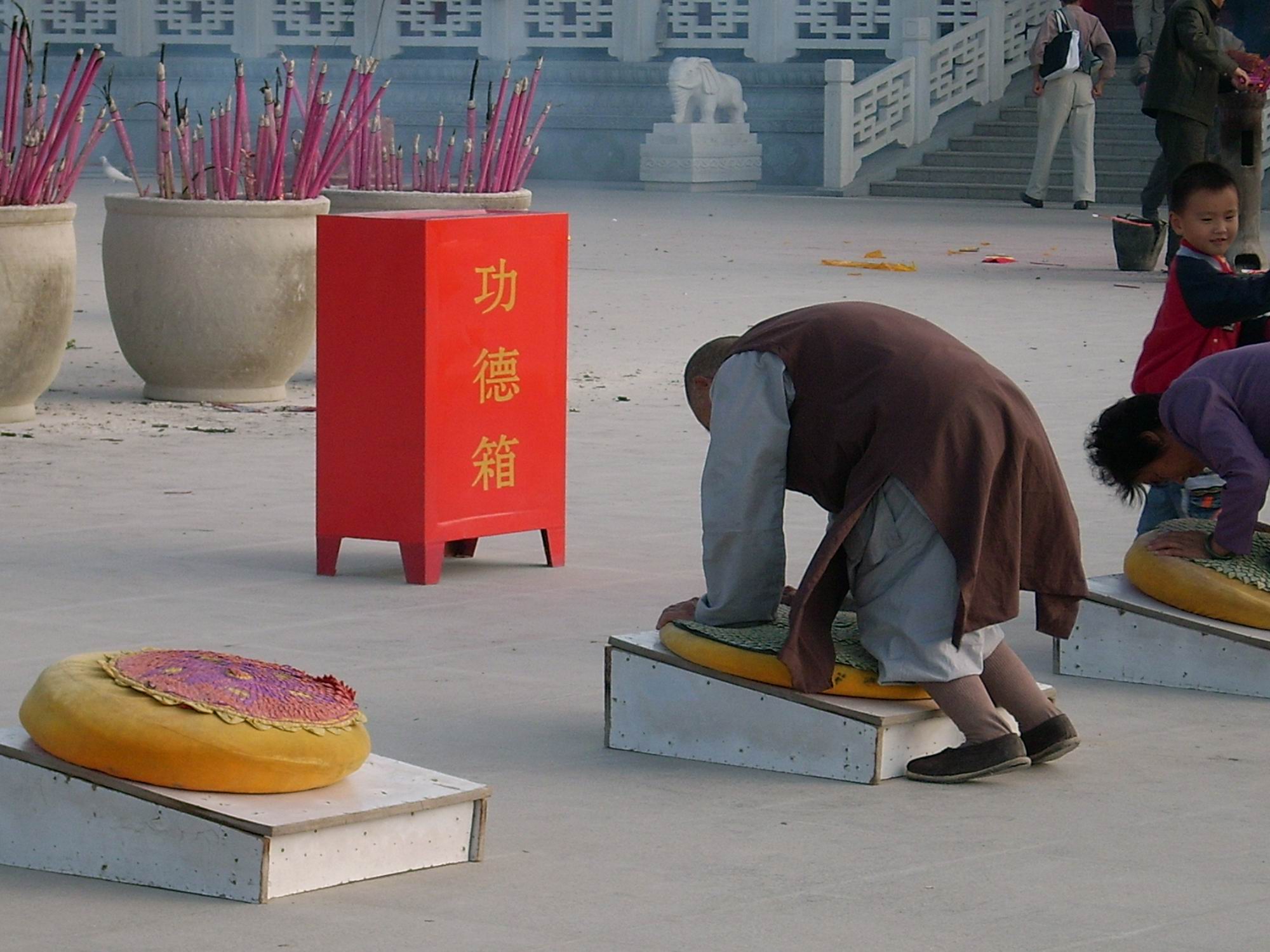 开光珠宝真的有用吗,哪些珠宝适合开光