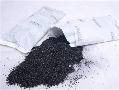 工业蜂窝活性炭和家用活性炭,木质活性炭与淀粉活性炭比较
