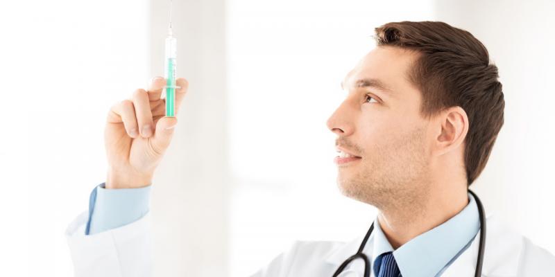 寿险重疾险哪个保险公司好,太平重疾险和平安重疾险选哪个好