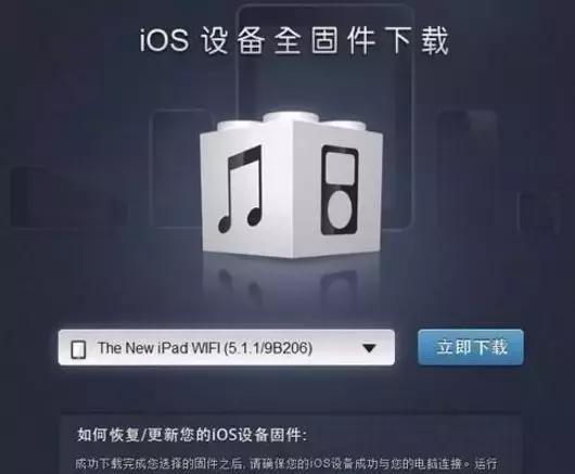 vivo安卓手机忘记密码怎么解锁,安卓oppo手机密码忘了怎么解锁