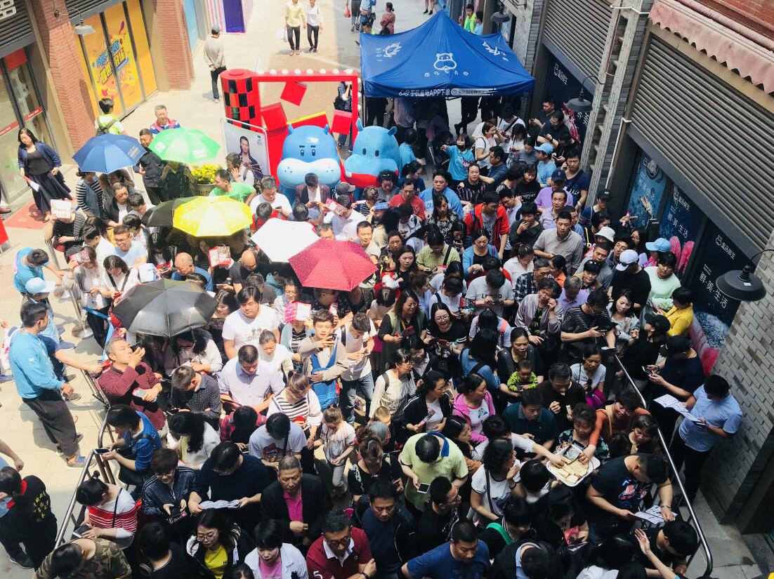 武汉盒马鲜生龙虾,杭州盒马鲜生波士顿大龙虾多少钱