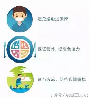 哮喘发作没有药怎么救,哮喘发作怎么治疗最好