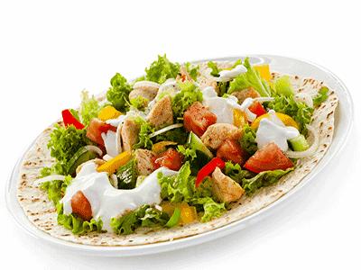 为什么练弹跳还是没增加弹跳,为什么你的弹跳会下降