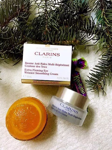 眼霜抗老推荐排行榜第一名,不同年龄该如何选择眼霜快来看