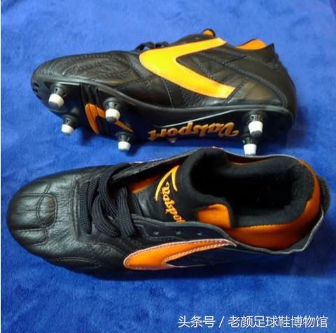1970年世界杯足球鞋,2006世界杯猎鹰足球鞋