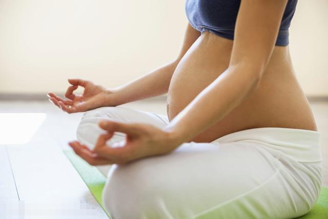 孕妇做羊水穿刺什么时候做最好,孕期羊水穿刺必须要做吗